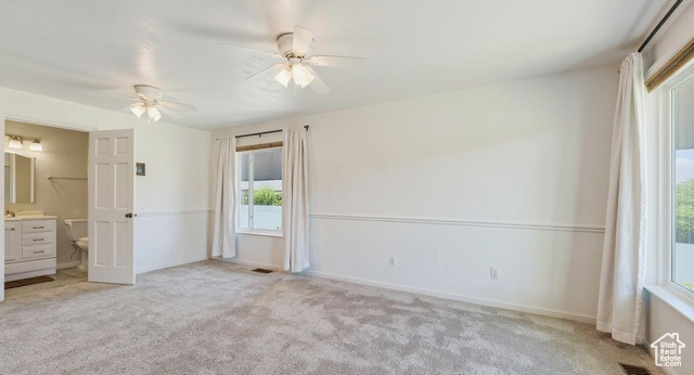 Photo 12 for MLS #2095426 at 10148 S Roseboro Rd