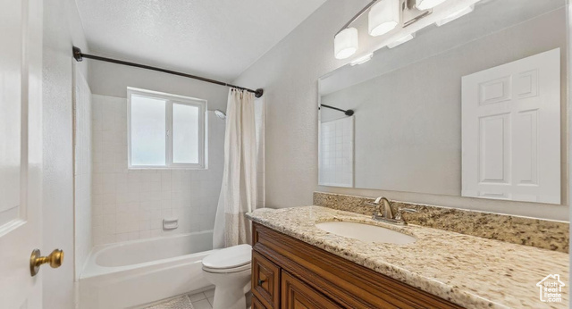 Photo 14 for MLS #2095426 at 10148 S Roseboro Rd