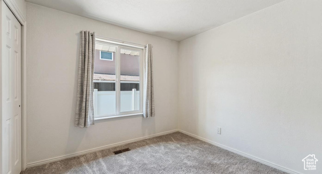 Photo 16 for MLS #2095426 at 10148 S Roseboro Rd