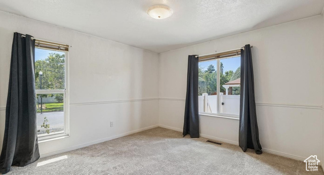 Photo 15 for MLS #2095426 at 10148 S Roseboro Rd