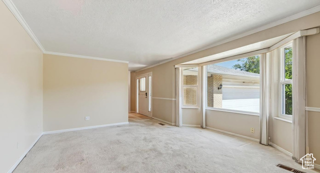 Photo 10 for MLS #2095426 at 10148 S Roseboro Rd