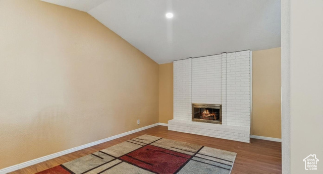Photo 11 for MLS #2095426 at 10148 S Roseboro Rd