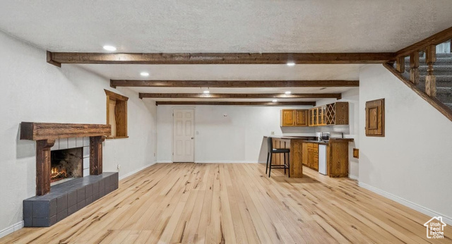 Photo 17 for MLS #2095426 at 10148 S Roseboro Rd