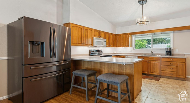 Photo 8 for MLS #2095426 at 10148 S Roseboro Rd