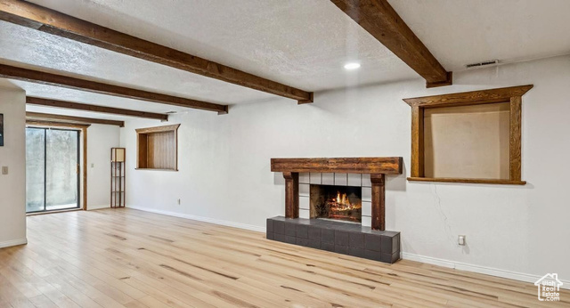 Photo 18 for MLS #2095426 at 10148 S Roseboro Rd