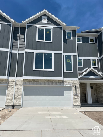 1002 W MOUNTAIN HOLLOW WAY #328, Lehi UT 84043