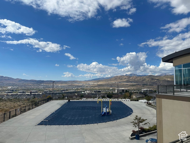 Photo 21 for MLS #2095428 at 1002 W Mountain Hollow Way #328