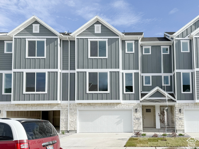 1002 W MOUNTAIN HOLLOW WAY #328, Lehi UT 84043