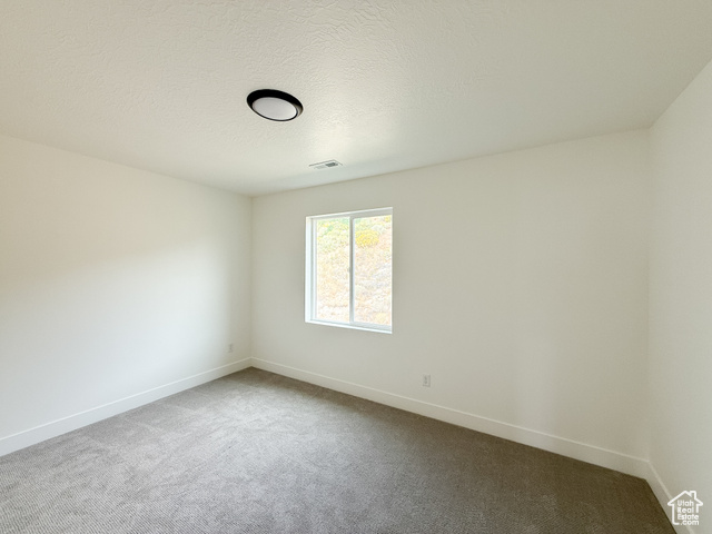 Photo 12 for MLS #2095428 at 1002 W Mountain Hollow Way #328