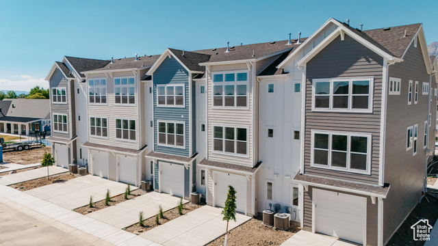 247 E 1825 N #11, North Ogden UT 84414