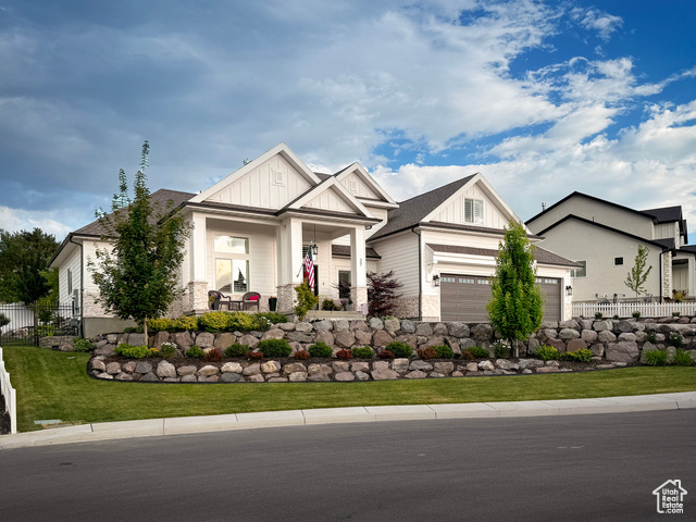 37 S 1025 E, Pleasant Grove UT 84062