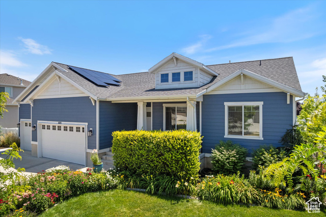 605 W 1660 S, Provo UT 84601