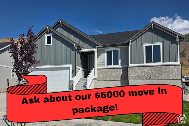 8636 WESTON WAY #1321