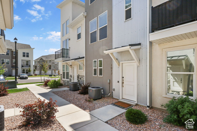 1017 S 2740 E, Spanish Fork UT 84660