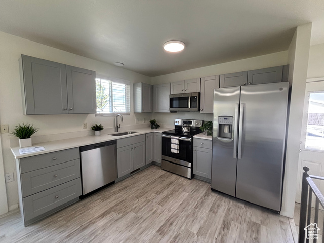 Photo 3 for MLS #2095470 at 3832 S Danbury Cir