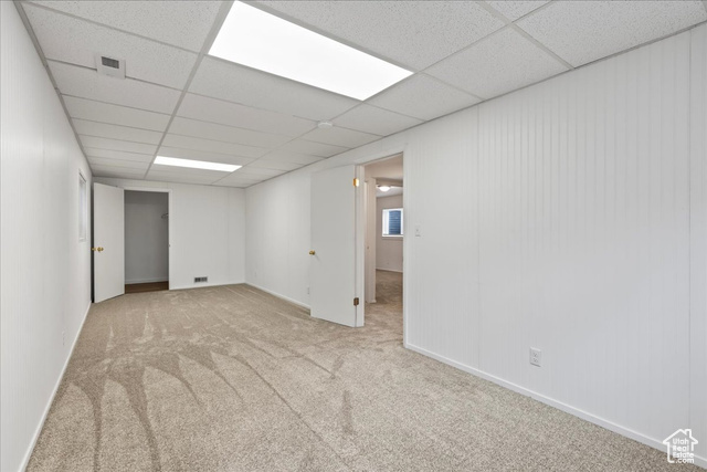 Photo 14 for MLS #2095470 at 3832 S Danbury Cir