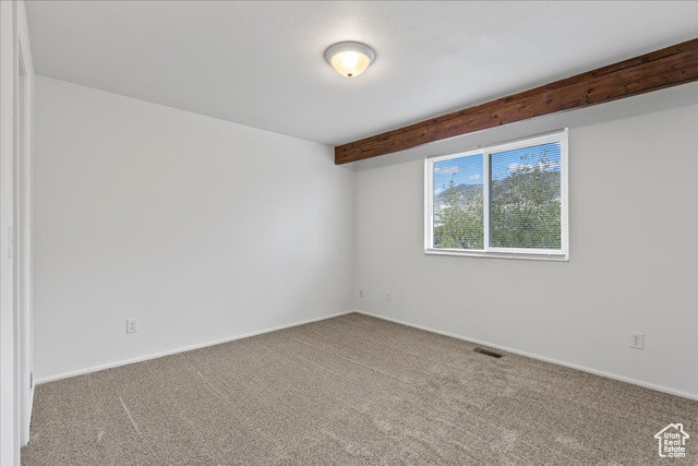 Photo 7 for MLS #2095470 at 3832 S Danbury Cir