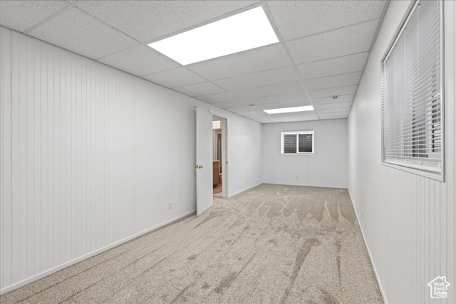 Photo 13 for MLS #2095470 at 3832 S Danbury Cir