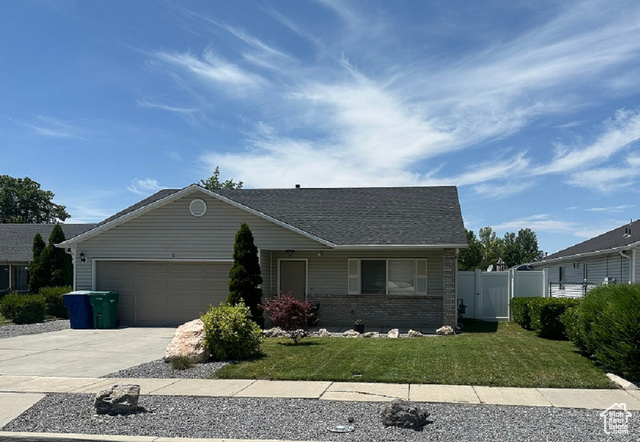 1485 N MONROE BLVD, Ogden UT 84404