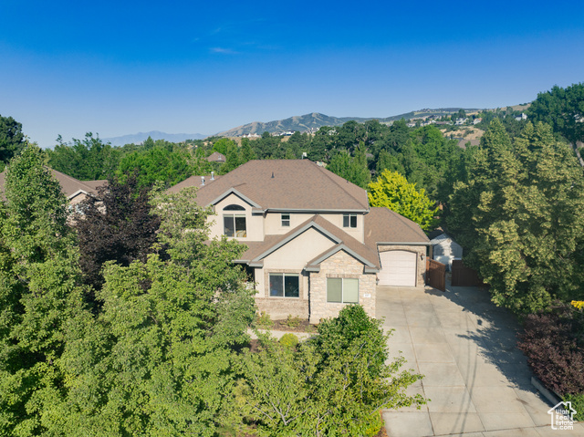 357 N MAIN ST, Alpine UT 84004