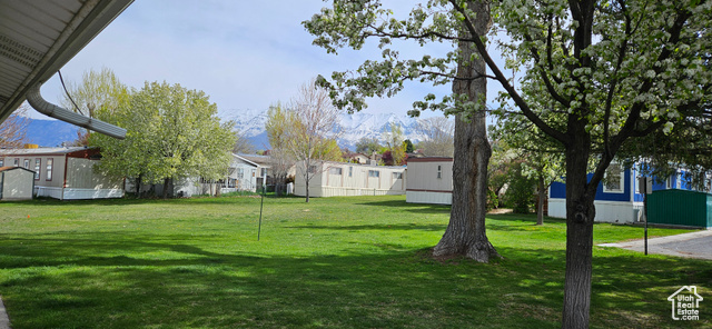 155 S 1200 W, Orem UT 84058