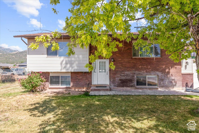 670 N 400 E, Nephi UT 84648