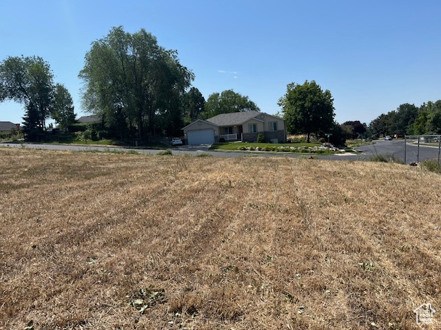 9977 N 4160 W, Cedar Hills UT 84062