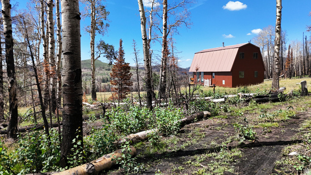 123 Tbd Monroe Canyon Rd, Monroe, UT 84754, photo 6