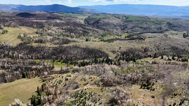 123 Tbd Monroe Canyon Rd, Monroe, UT 84754, photo 4