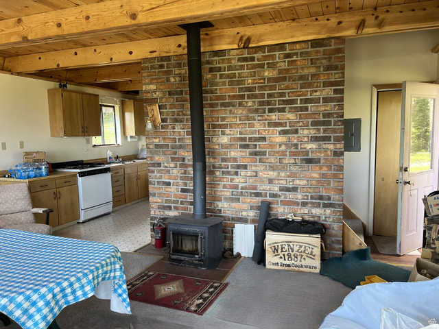 123 Tbd Monroe Canyon Rd, Monroe, UT 84754, photo 9