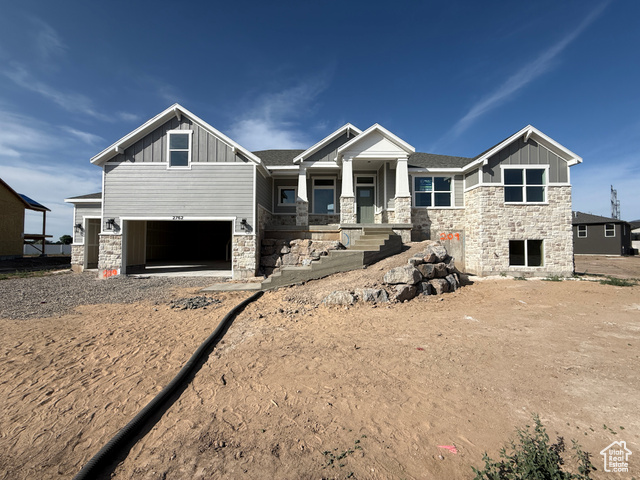 2762 N 3225 W #209, Plain City UT 84404