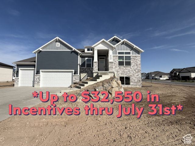 2742 N BUCKSKIN DR #216, Plain City UT 84404