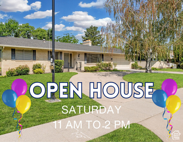 871 N BONITA WAY #19, Centerville UT 84014
