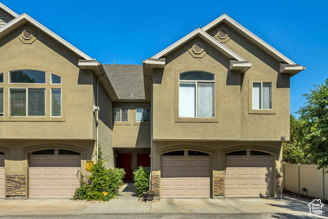 2725 S 700 E #O, Salt Lake City UT 84106