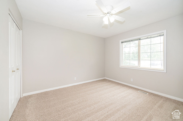 Photo 40 for MLS #2095515 at 2524 W Martingale Cir