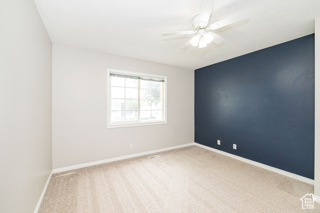 Photo 38 for MLS #2095515 at 2524 W Martingale Cir