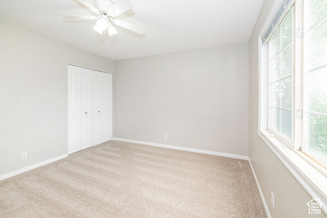 Photo 42 for MLS #2095515 at 2524 W Martingale Cir