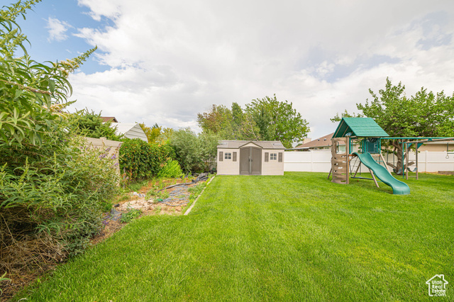 Photo 69 for MLS #2095515 at 2524 W Martingale Cir
