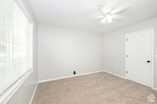 Photo 41 for MLS #2095515 at 2524 W Martingale Cir