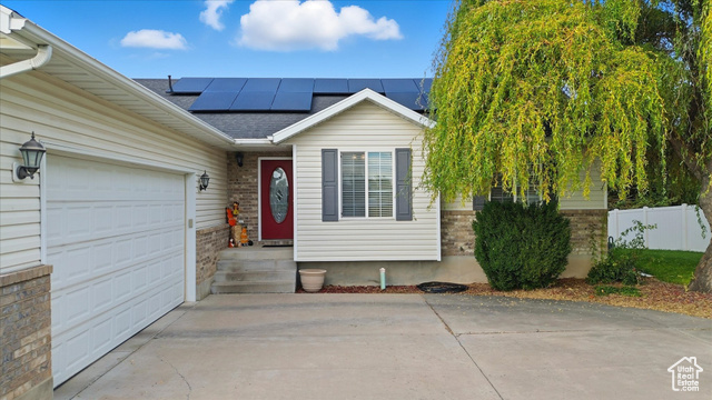 Photo 51 for MLS #2095517 at 439 Meadow Ln