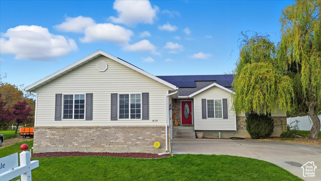 View photos for 439 Meadow Ln MLS #2095517 - 439 Meadow Ln