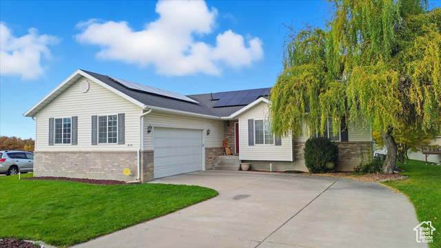 Photo 50 for MLS #2095517 at 439 Meadow Ln