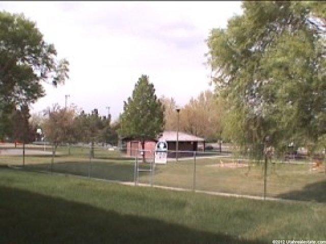 1525 N 740 W, Orem, UT 84057 — photo 2