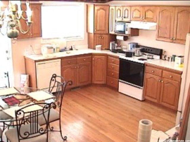 1525 N 740 W, Orem, UT 84057 — photo 3