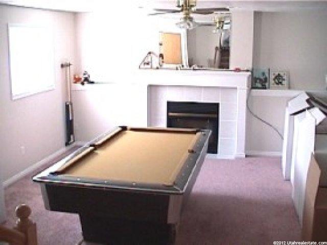 1525 N 740 W, Orem, UT 84057 — photo 4