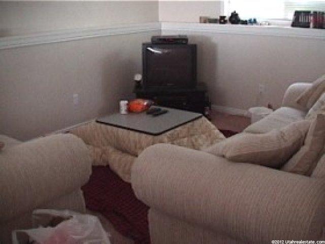 1525 N 740 W, Orem, UT 84057 — photo 5