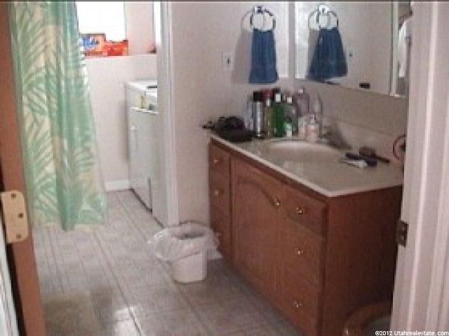 1525 N 740 W, Orem, UT 84057 — photo 6