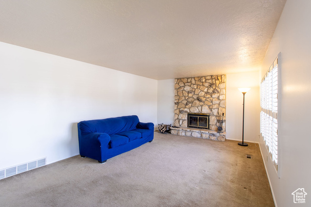 Photo 8 for MLS #2095527 at 1471 W Stern Dr