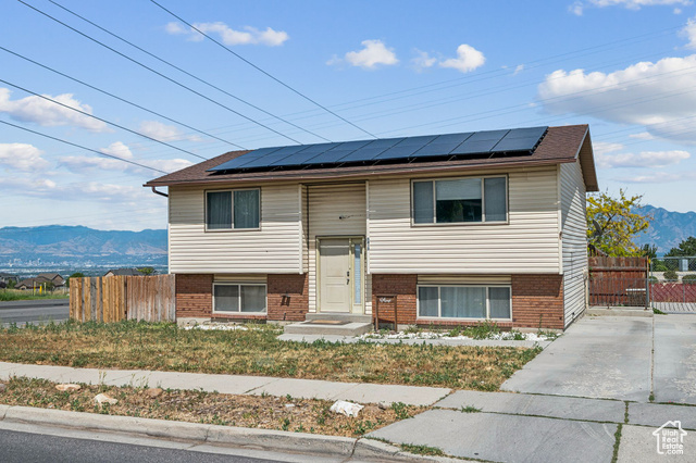 5413 S COPPER CITY DR, Salt Lake City UT 84118