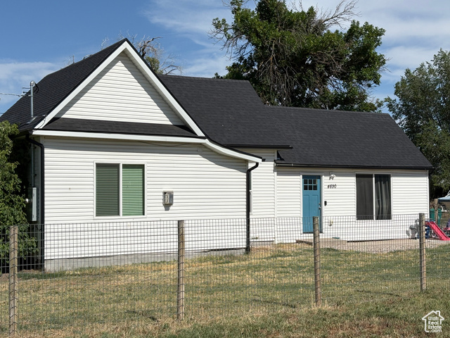 4690 S 5900 W, Hooper UT 84315